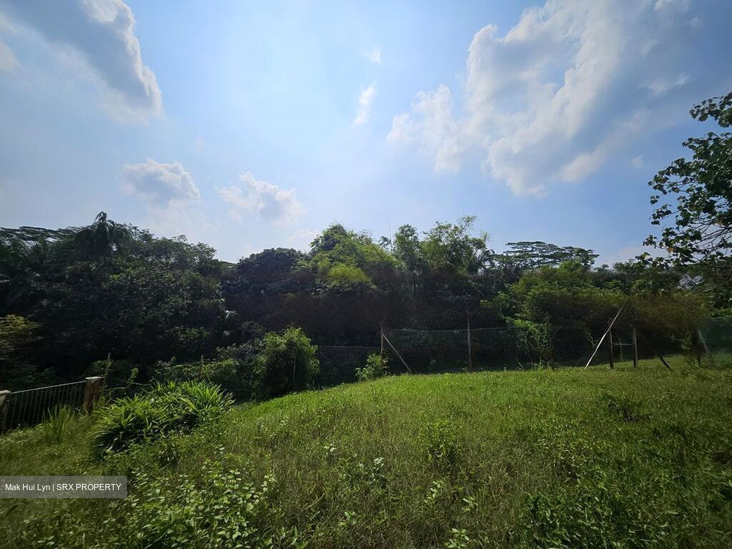 Leo Drive (D20), Detached #486472611